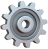 cart icon