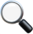 Search icon